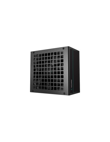 Alimentatore DeepCool PF500 500W 80 PLUS