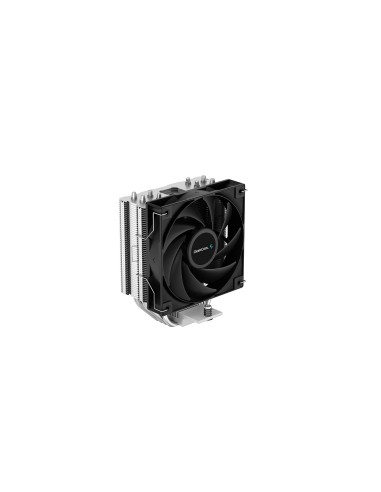 Dissipatore DeepCool AG400 Nero