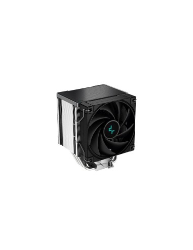 Dissipatore DeepCool AK500 Nero