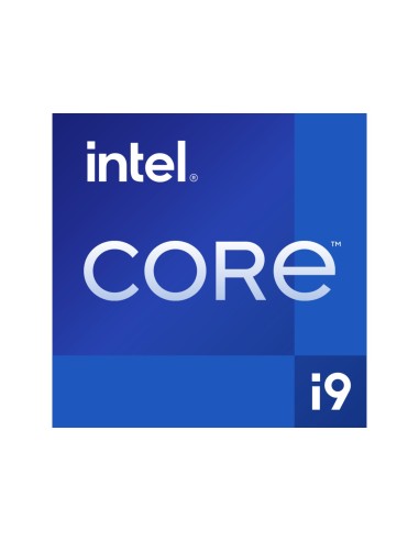 Processore Intel Raptor Lake i9-13900KF 3,00 Ghz 36 MB Cache Socket LGA 1700 Box