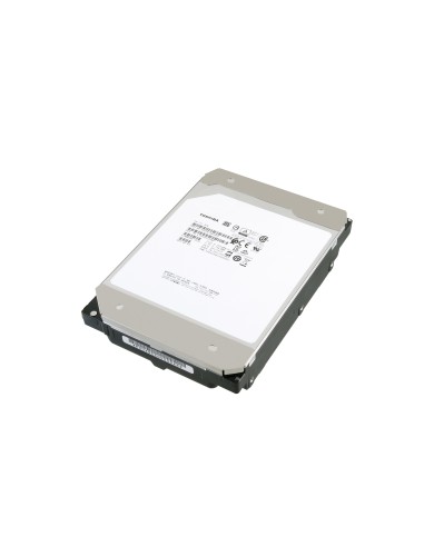 Hard-Disk Toshiba Enterprise Capacity Series MG07ACA14TE 14 TB