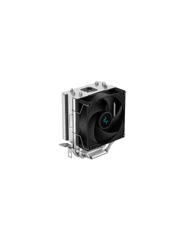 Dissipatore DeepCool AG300