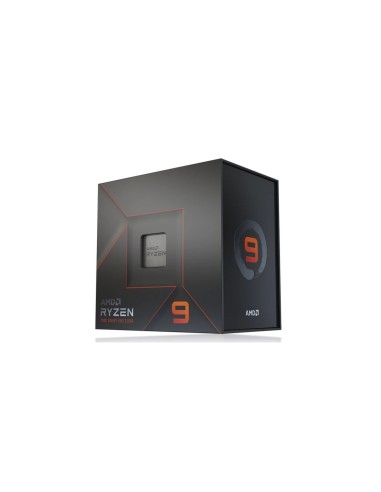 CPU AMD Ryzen 9 7950X 4,5 GHz AM5 Box