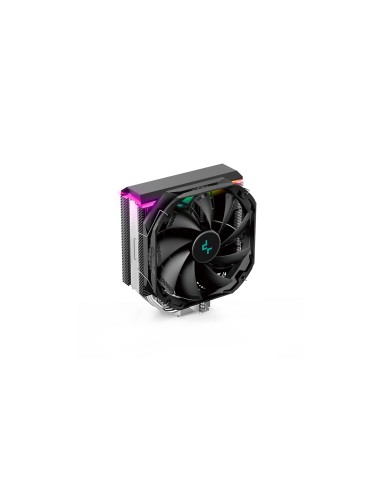 Dissipatore DeepCool AS500