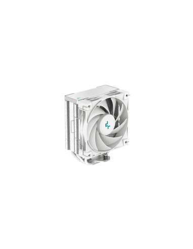 Dissipatore DeepCool AK400 WH Bianco