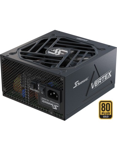 Alimentatore Seasonic Vertex PX 1000W 80 PLUS Platinum