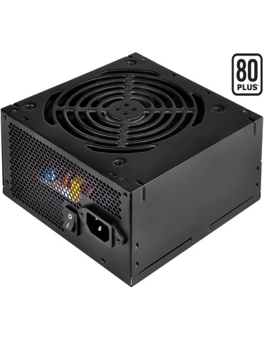 Alimentatore SilverStone SST-ST70F-ES230 700W 80 PLUS