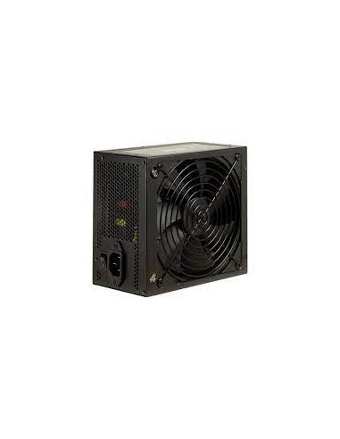 Alimentatore Inter-Tech Argus GPS-900 900W 80 PLUS Gold