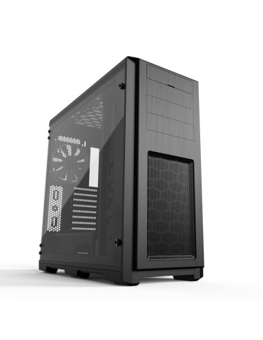 Case Phanteks Enthoo Pro Midi-Tower Nero