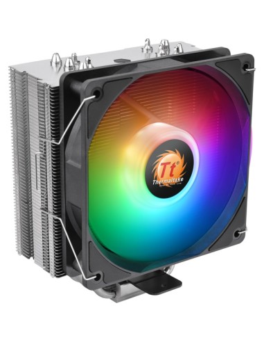 Dissipatore Thermaltake UX 210 ARGB Sync