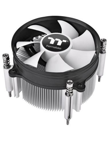 Dissipatore Thermaltake Gravity i3