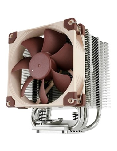 Dissipatore Noctua NH-U9S 92mm