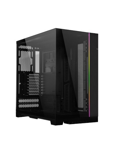 Case Lian Li O11 Dynamic EVO XL Big-Tower Nero
