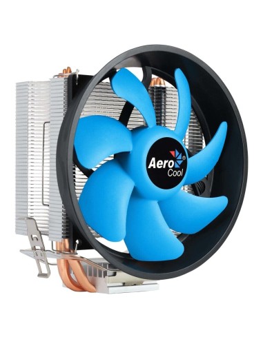 Dissipatore Aerocool Verkho 3 Plus 120mm