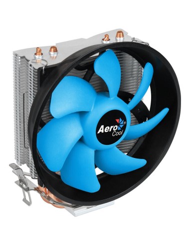 Dissipatore Aerocool Verkho 2 92mm