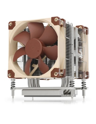 Dissipatore Noctua NH-D9 TR5-SP6 90 mm
