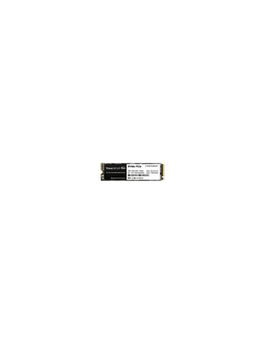 SSD M.2 Teamgroup 512GB MP33 PCI Express TM8FP6512G0C101