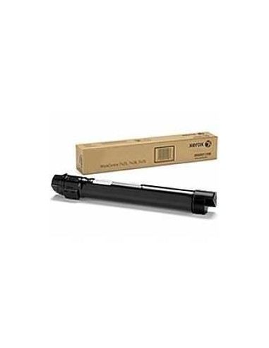 Xerox 6R1513 cartuccia toner 1 pz Originale Nero