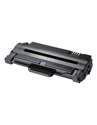 Samsung MLT-D1052S cartuccia toner 1 pz Originale Nero