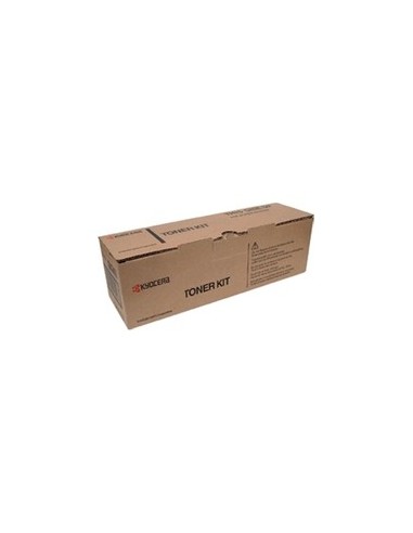 KYOCERA TK-5315C cartuccia toner 1 pz Originale Ciano