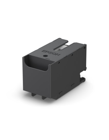 Epson PXMB8-T6716 unità di manutenzione (C13T671600)