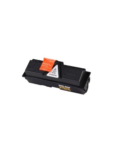 KYOCERA TK-140 cartuccia toner 1 pz Originale Nero
