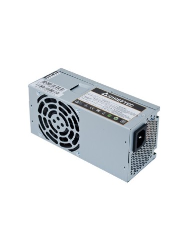 Alimentatore Chieftec GPF-300P 300W 80 PLUS Bronze