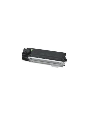Sharp MX 312GT cartuccia toner 1 pz Originale Nero