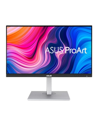 Monitor ASUS ProArt PA279CV 27", Nero, Adaptive-Sync, UltraHD, IPS