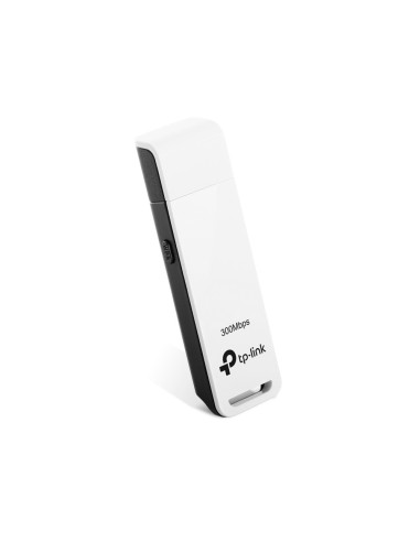 Scheda Wireless USB TL-WN821N WLAN