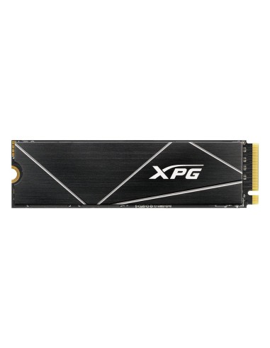 SSD ADATA XPG GAMMIX S70 BLADE 1 TB Grigio PCIe 4.0 x4 NVMe 1.4 M.2 2280