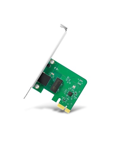 Scheda di Rete TP-LINK TG-3468 Gigabit PCI Express