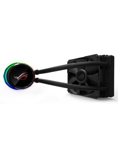 Dissipatore A Liquido ASUS ROG RYUO 120mm