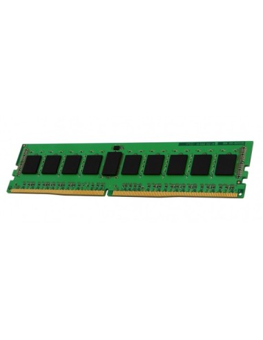 RAM DIMM Kingston DDR4 2666 Mhz Da 16GB (1x16GB) CL19