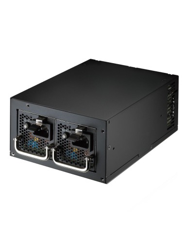 Alimentatore Fortron Twins PRO 900 80+ Gold