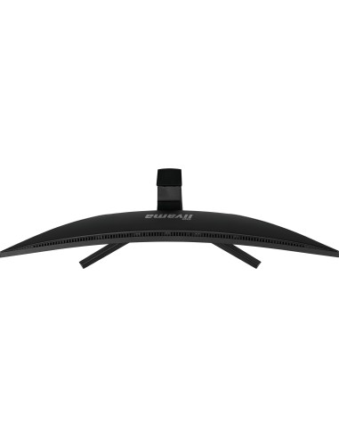 Monitor iiyama G-Master GB2766HSU-B1 27", Nero, FullHD, VA, HDR, 165Hz
