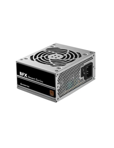 Alimentatore Chieftec BFX-450BS 450W 80 PLUS Bronze