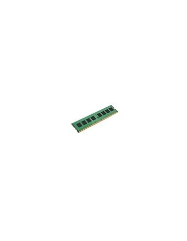RAM Kingston ValueRam 16GB 1x16GB DDR4 3200Mhz CL22