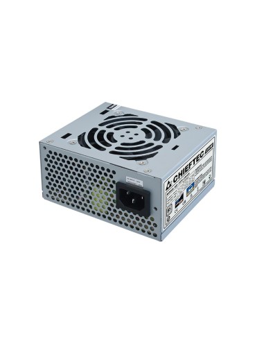 Alimentatore Chieftec SFX-250VS 250W