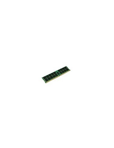 RAM DIMM Kingston Server Premier DDR4 2666 Mhz Da 16GB (1x16GB) CL19