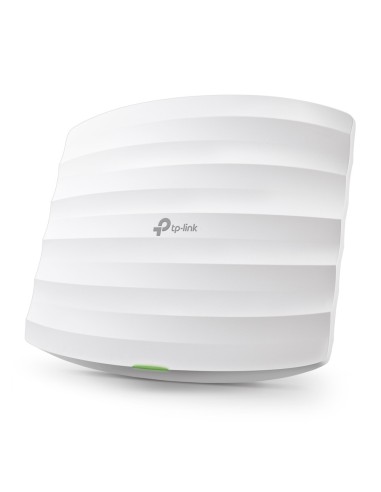 TP-Link Auranet EAP225 Drahtlose Basisstation