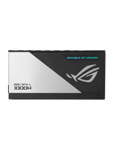 Alimentatore ASUS ROG Loki 1000W 80 PLUS Platinum