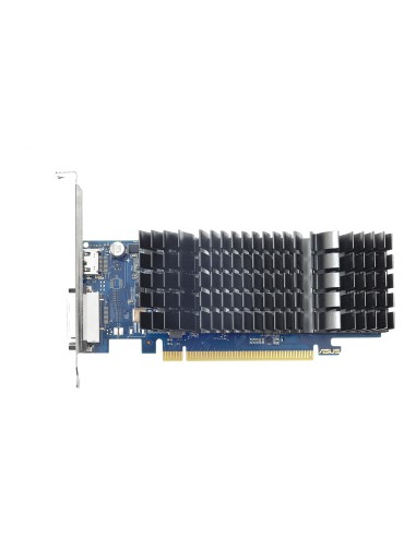 VGA Asus GT 1030 2GB GDDR5 SL BRK