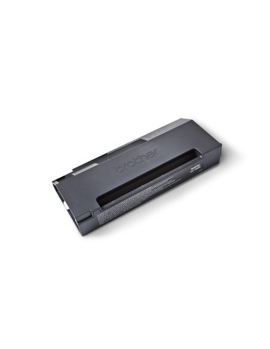Cartuccia d'inchiostro Brother nero HC05BK HC-05BK ~30000 pagine
