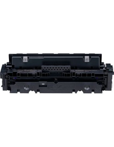 Canon 046H cartuccia toner 1 pz Originale Nero