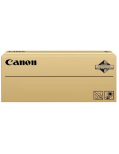 Canon 5096C002 cartuccia toner 1 pz Originale Magenta