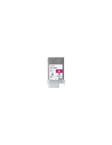 Cartuccia d'inchiostro Canon magenta PFI-102m 0897B001 130ml