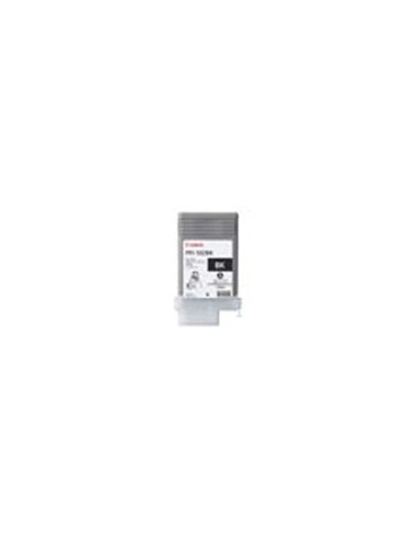 Cartuccia d'inchiostro Canon nero PFI-102mbk 0894B001 130ml