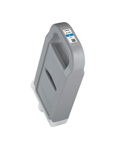Cartuccia d'inchiostro Canon ciano PFI-1700c 0776C001 700ml