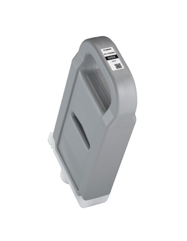 Cartuccia d'inchiostro Canon Nero (opaco) PFI-1700mbk 0774C001 700ml